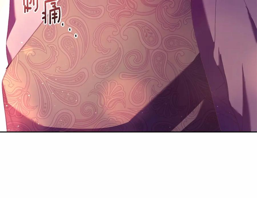 第224页