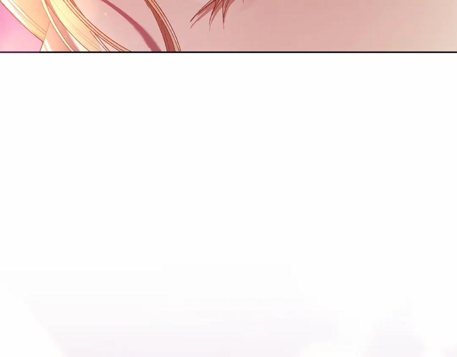 第226页