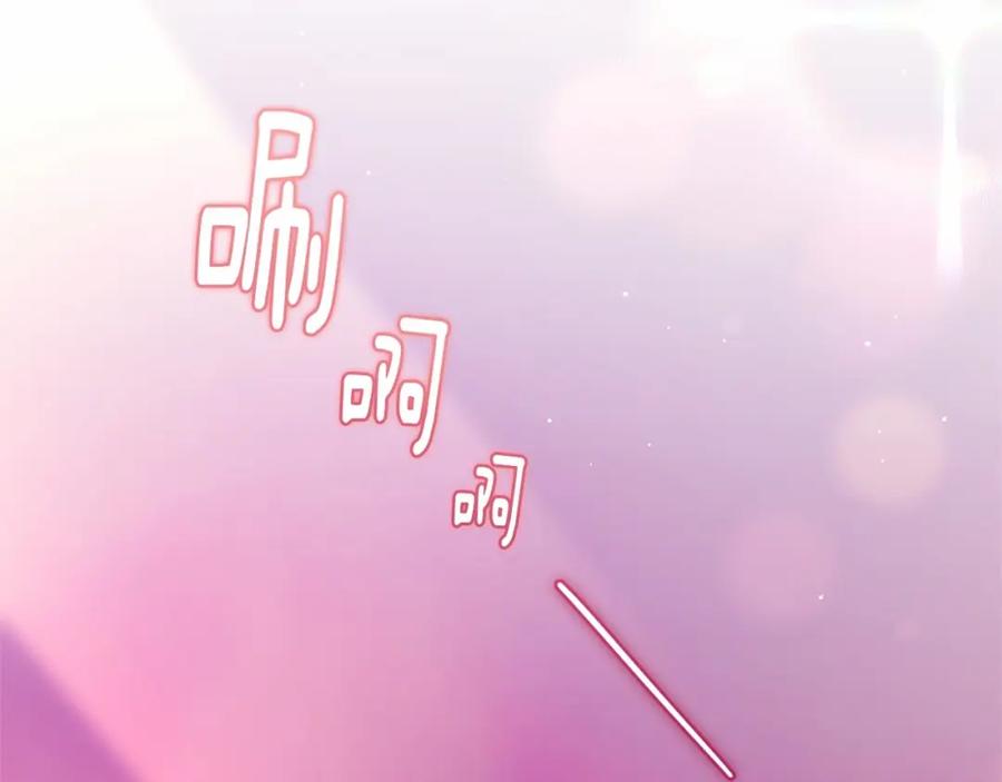 第227页
