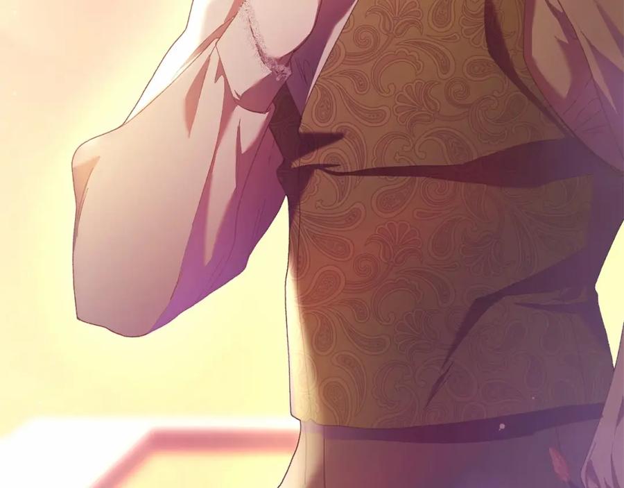 第230页