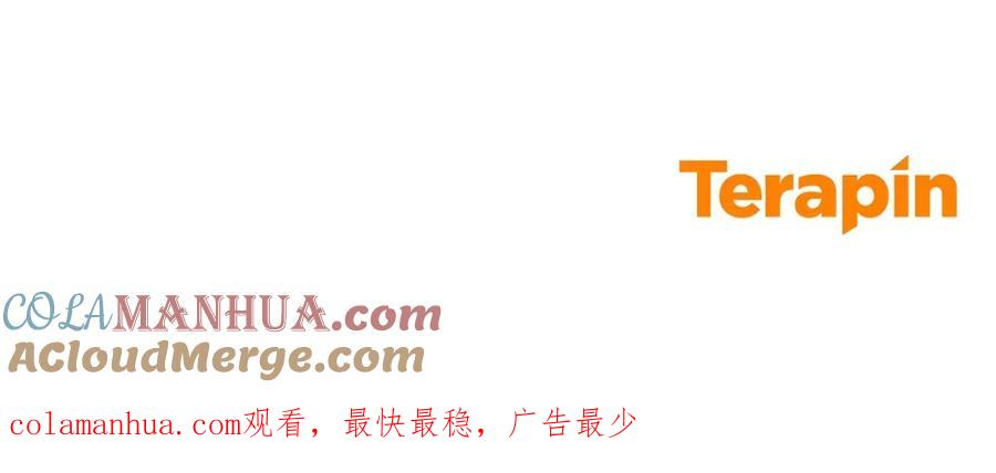 第233页