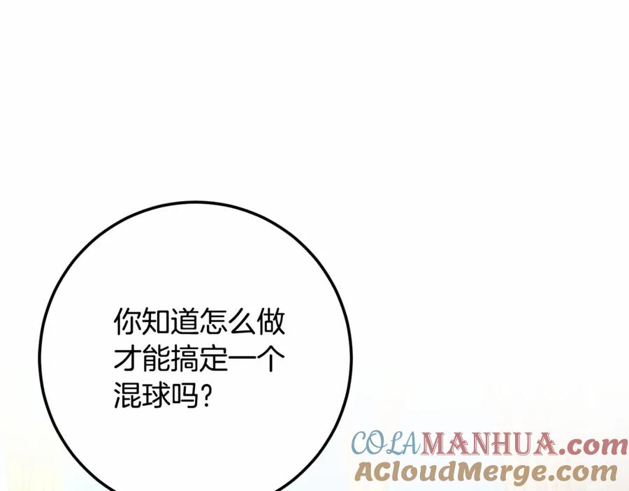 第205页
