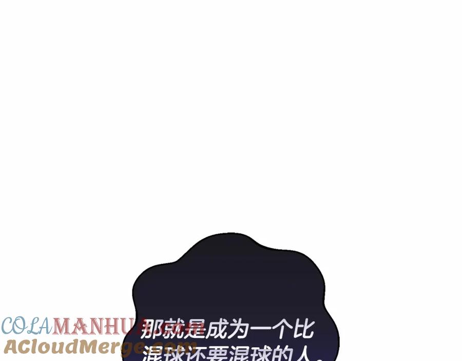 第209页