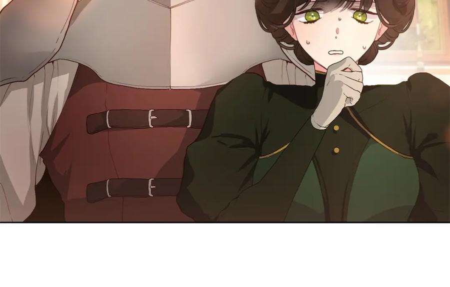 第215页