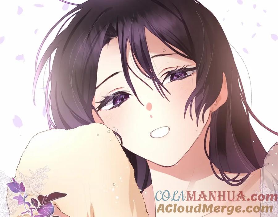 第217页