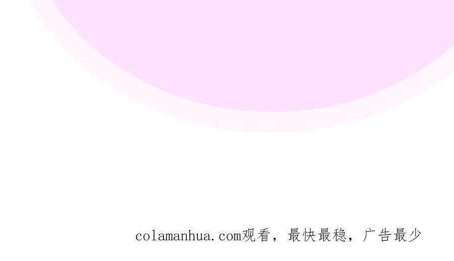 第223页