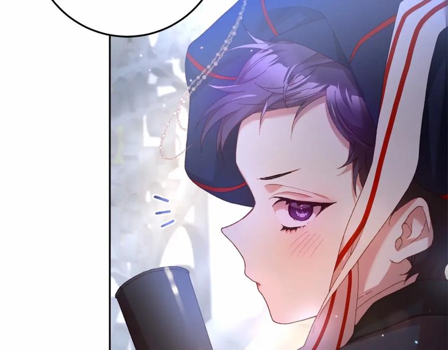 第214页