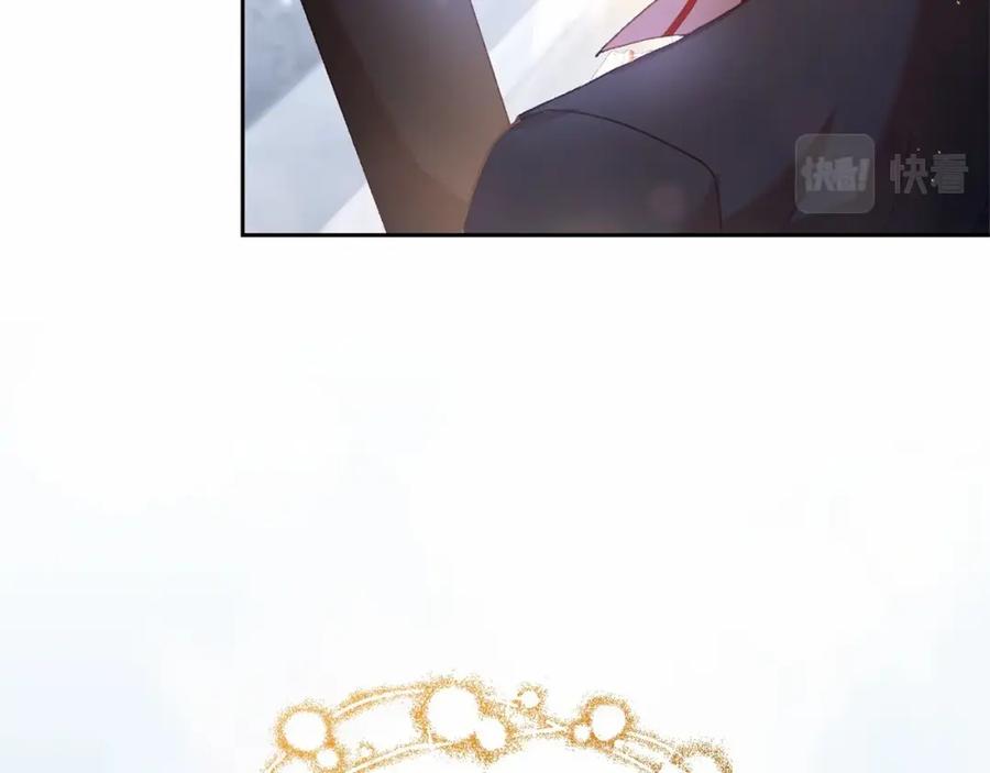 第215页