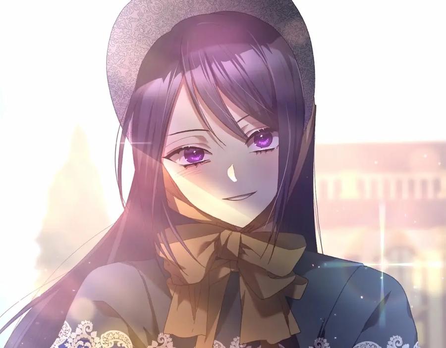 第217页