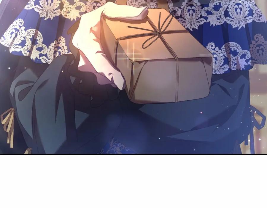 第218页