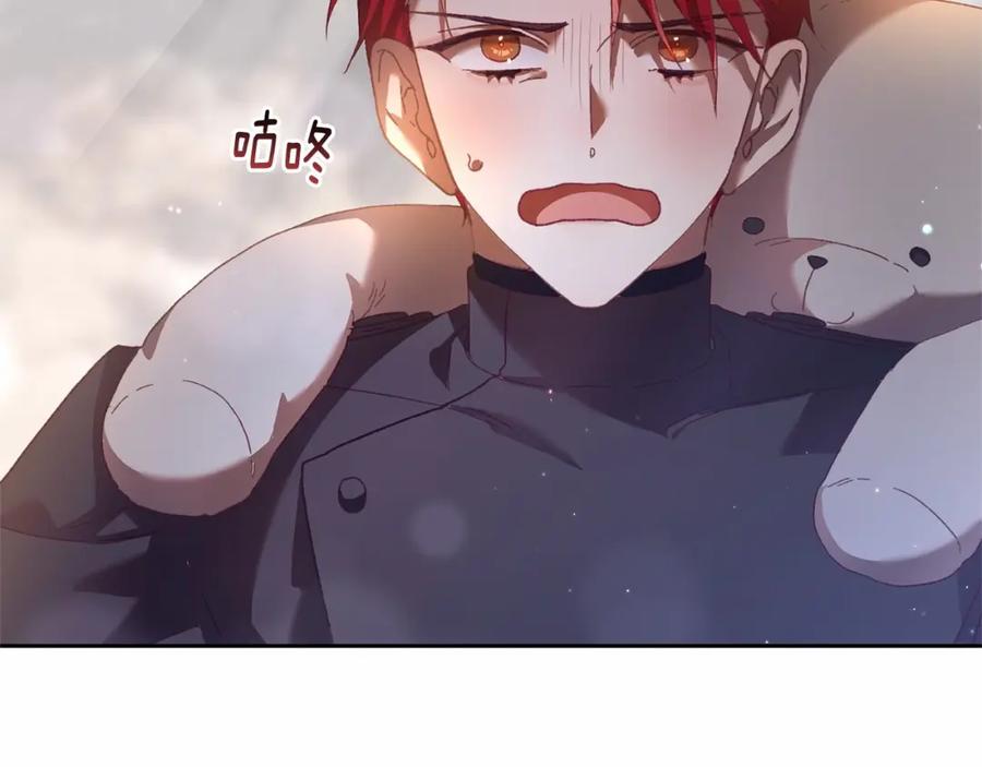 第221页