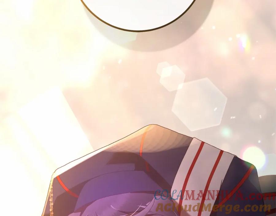 第224页