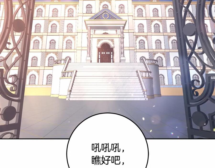 第229页