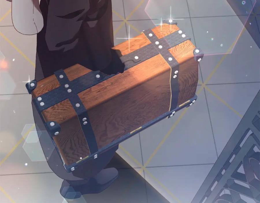 第234页