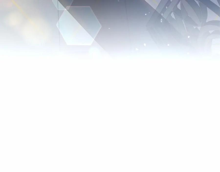 第235页