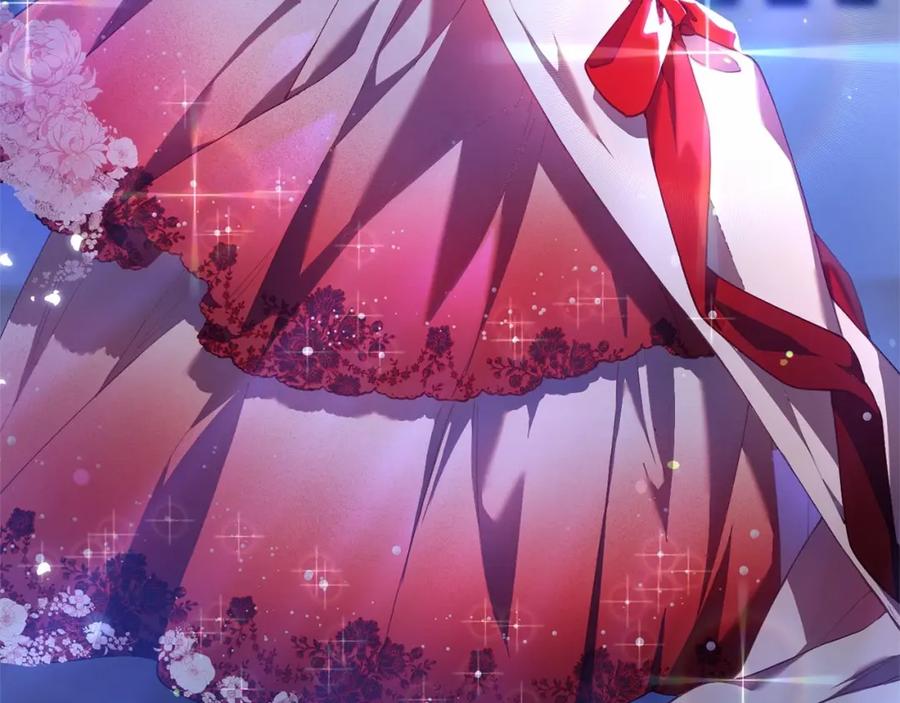 第202页