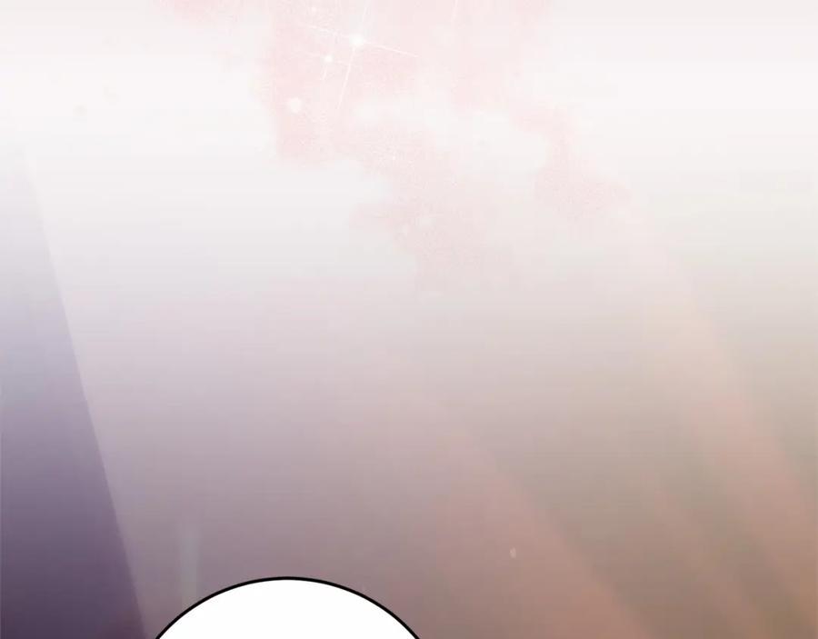 第220页