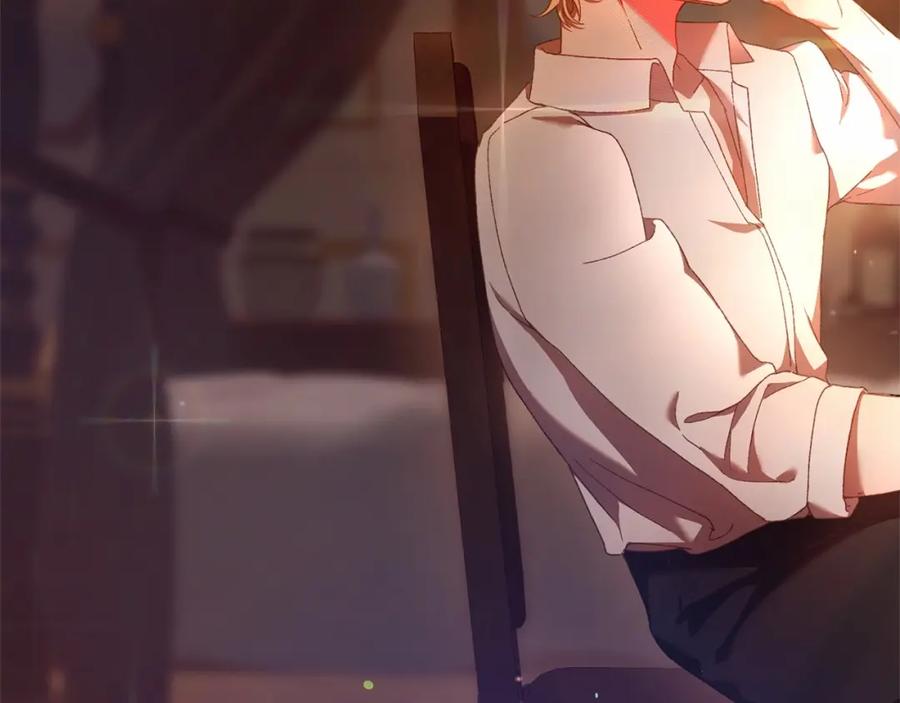 第222页