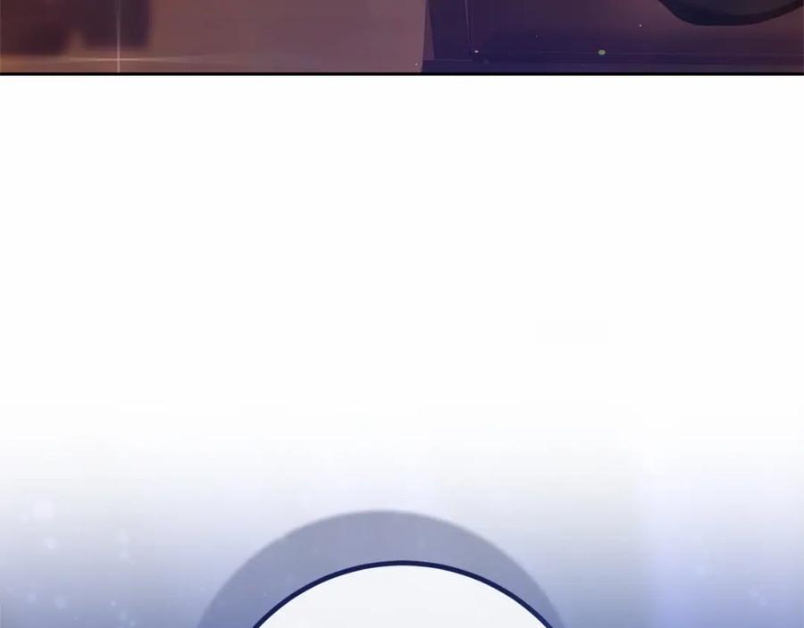 第223页