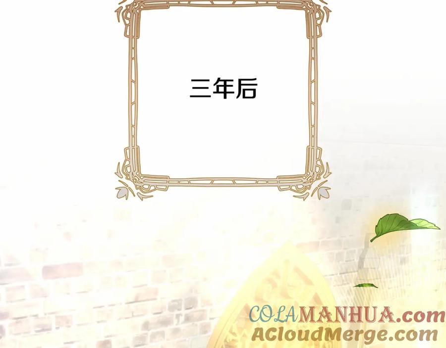 第229页