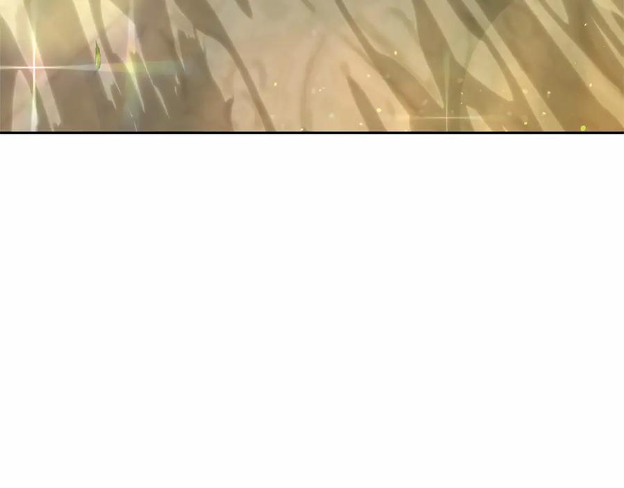 第232页
