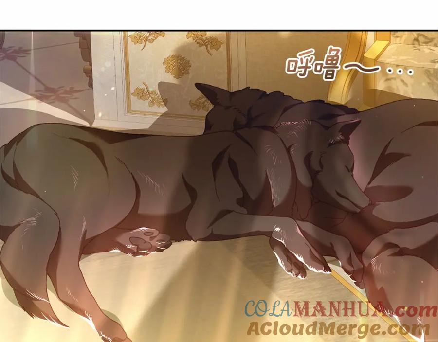 第233页