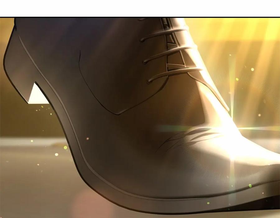 第235页