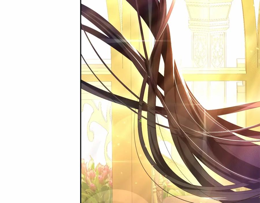 第238页