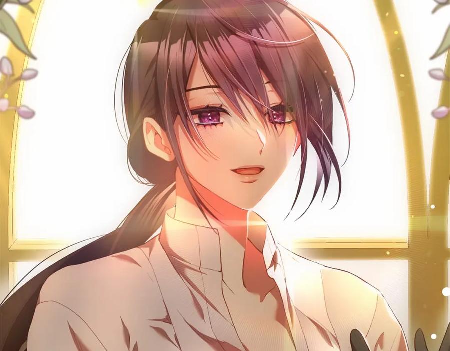 第242页