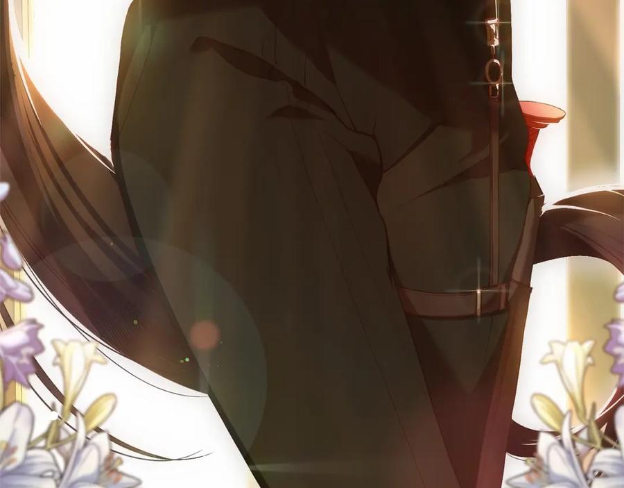 第244页