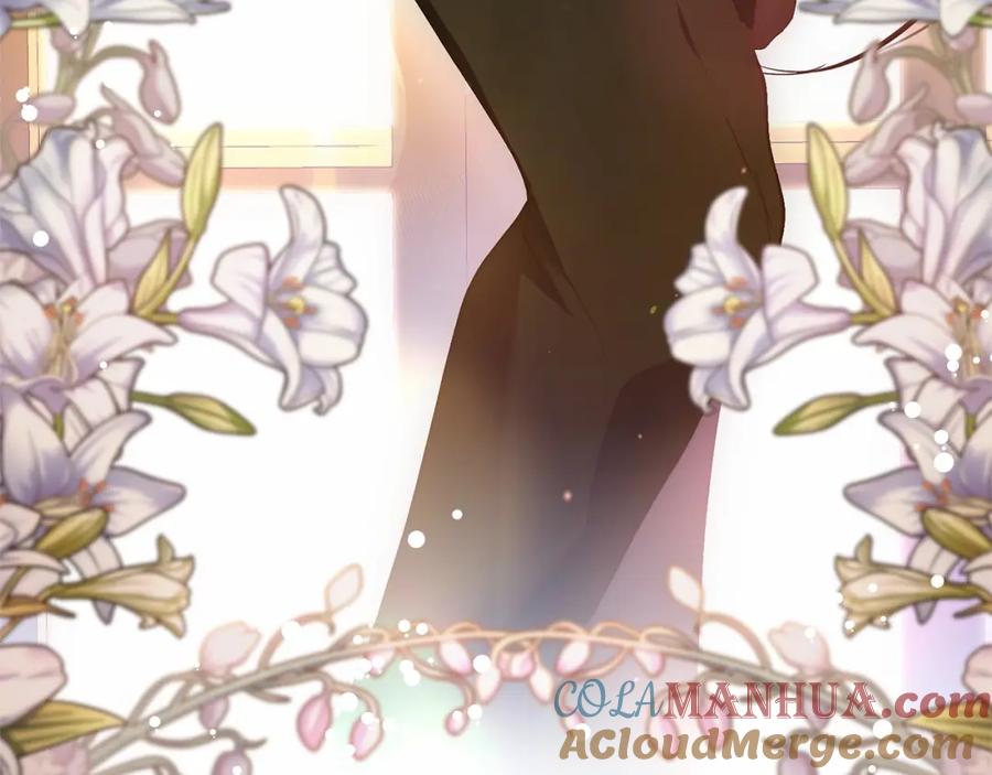 第245页