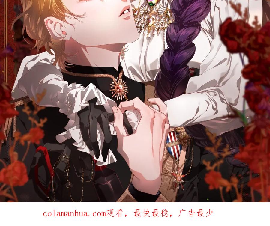 第251页