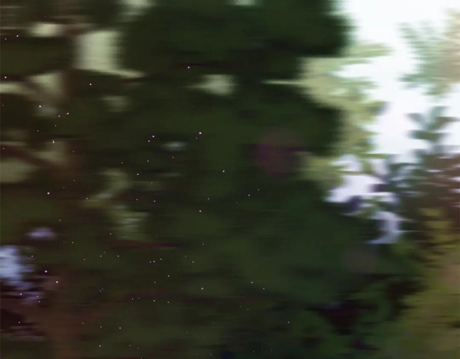 第138页