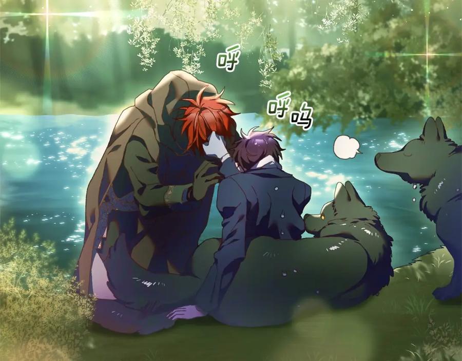 第182页