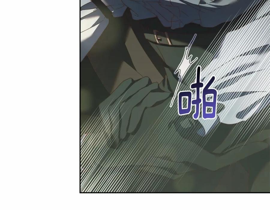 第187页