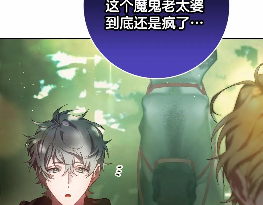 第200页