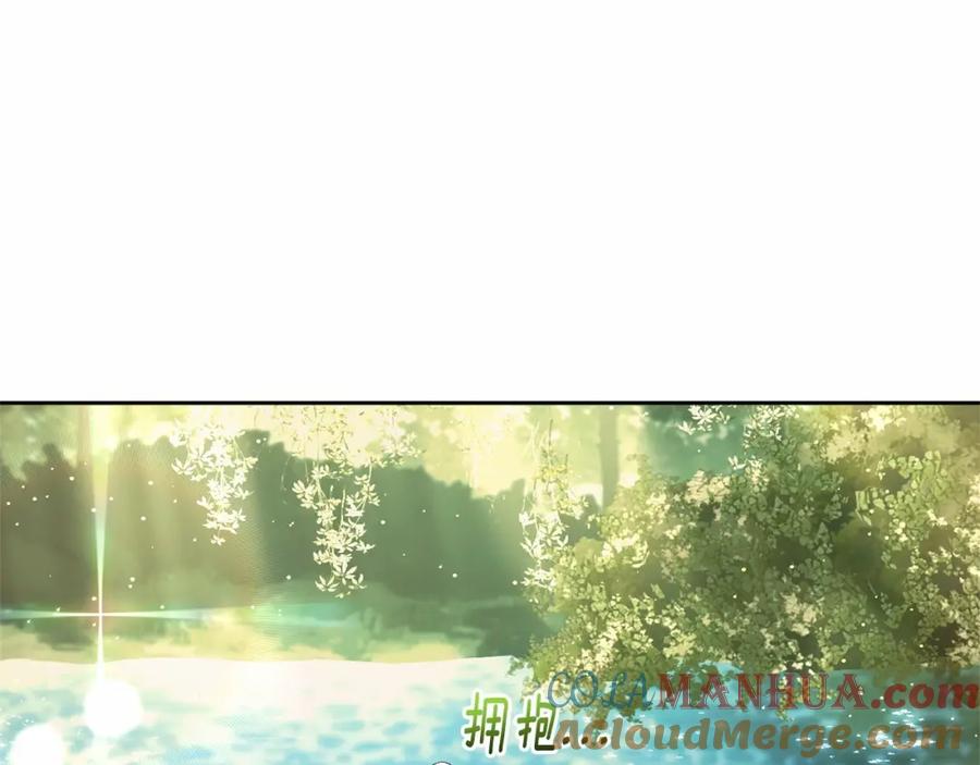 第209页
