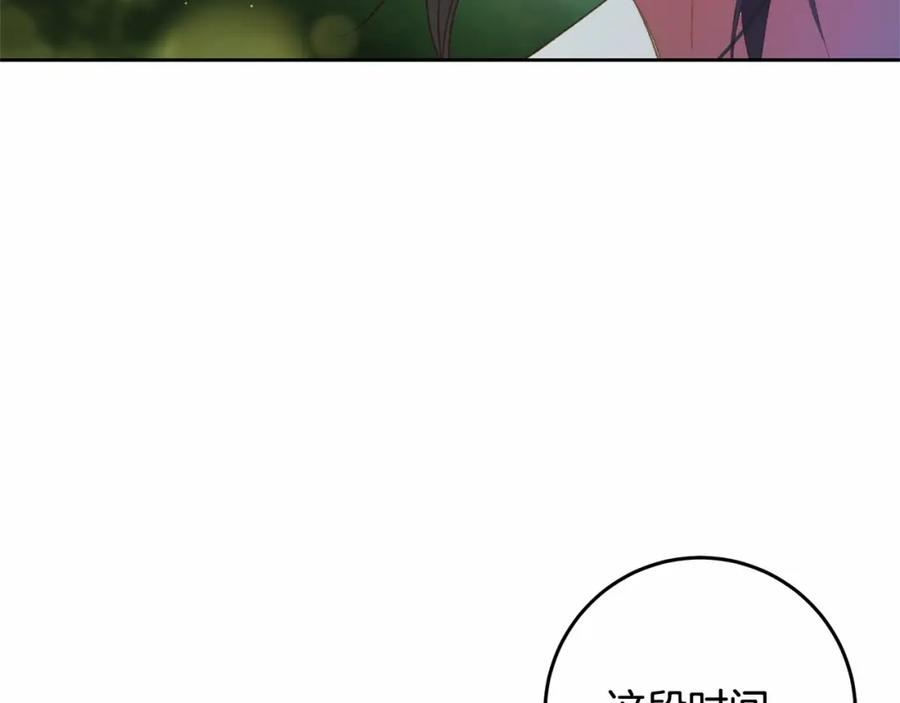 第220页
