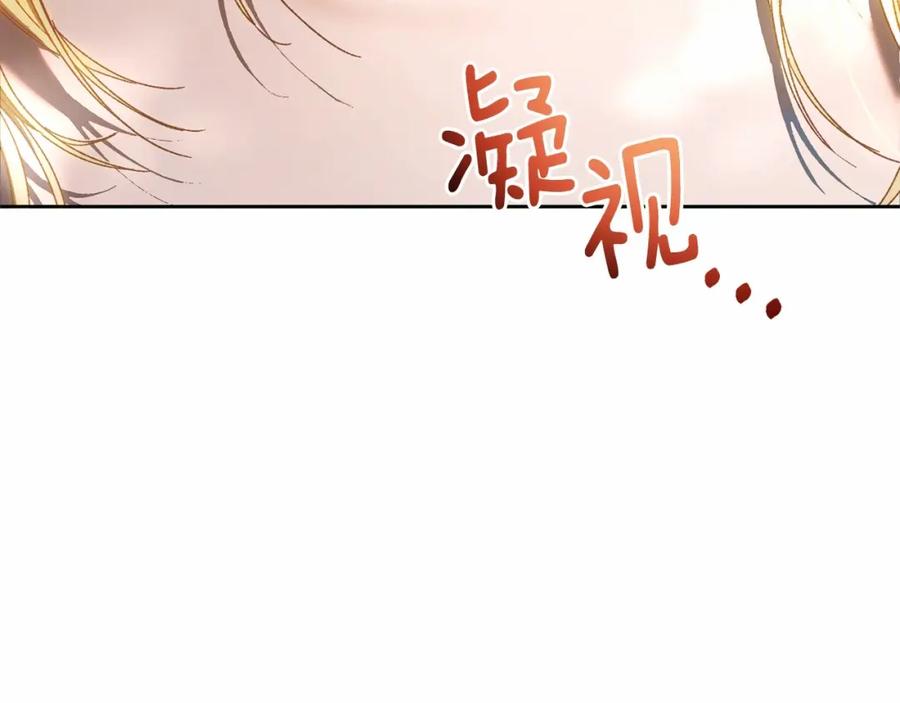 第224页