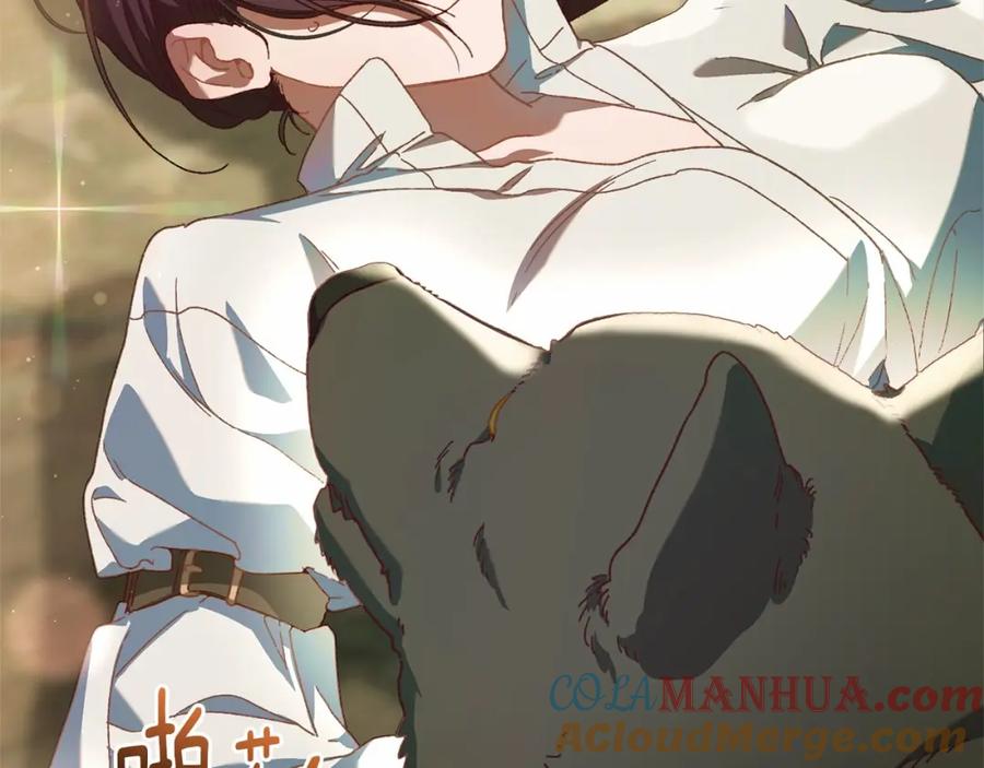 第189页