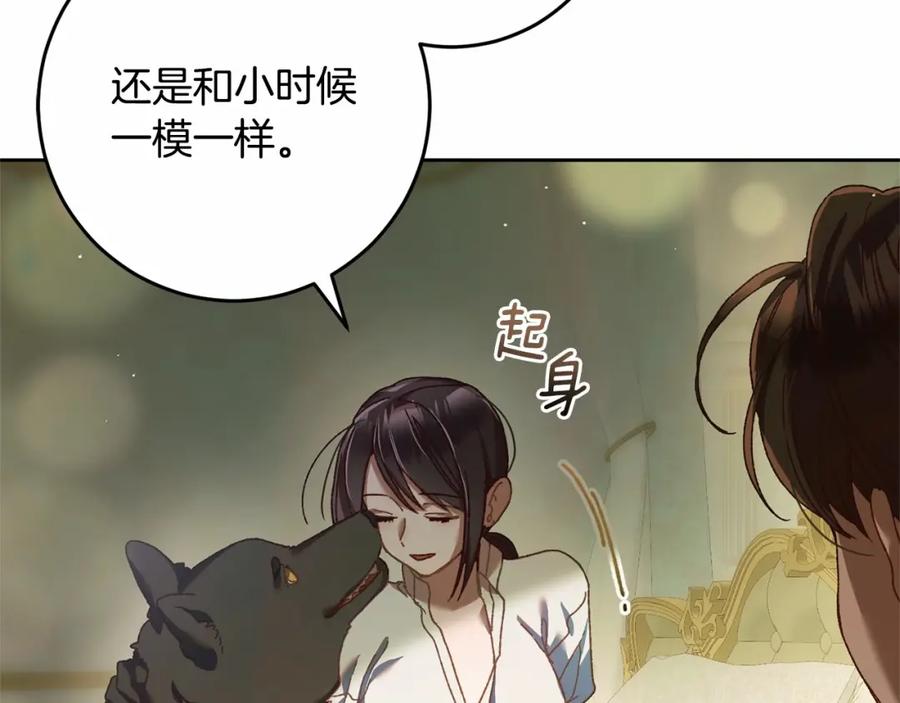 第198页