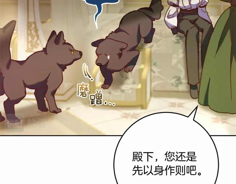第207页