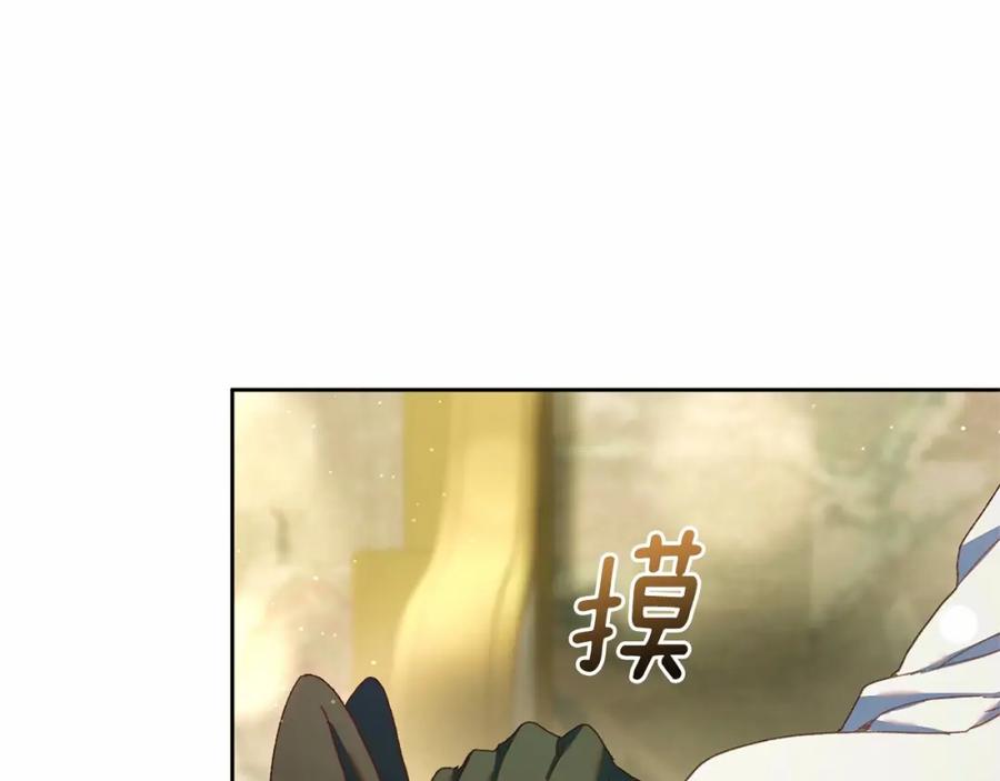 第211页