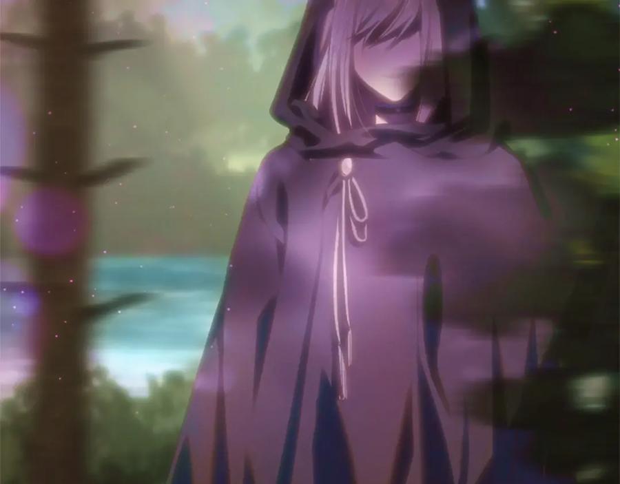 第218页