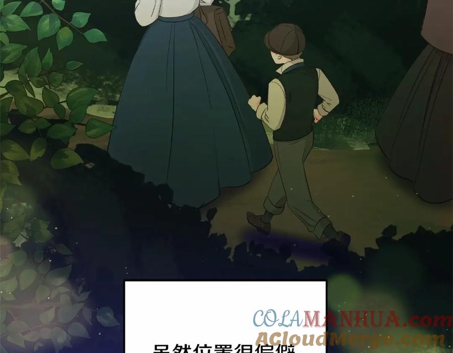 第229页