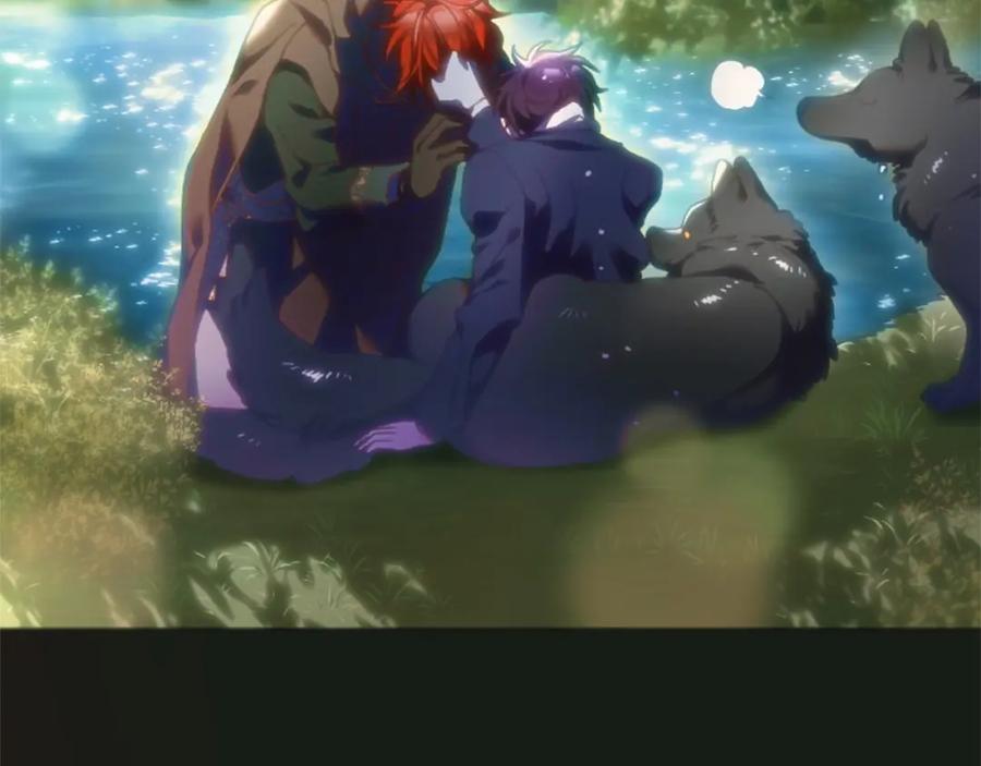 第232页