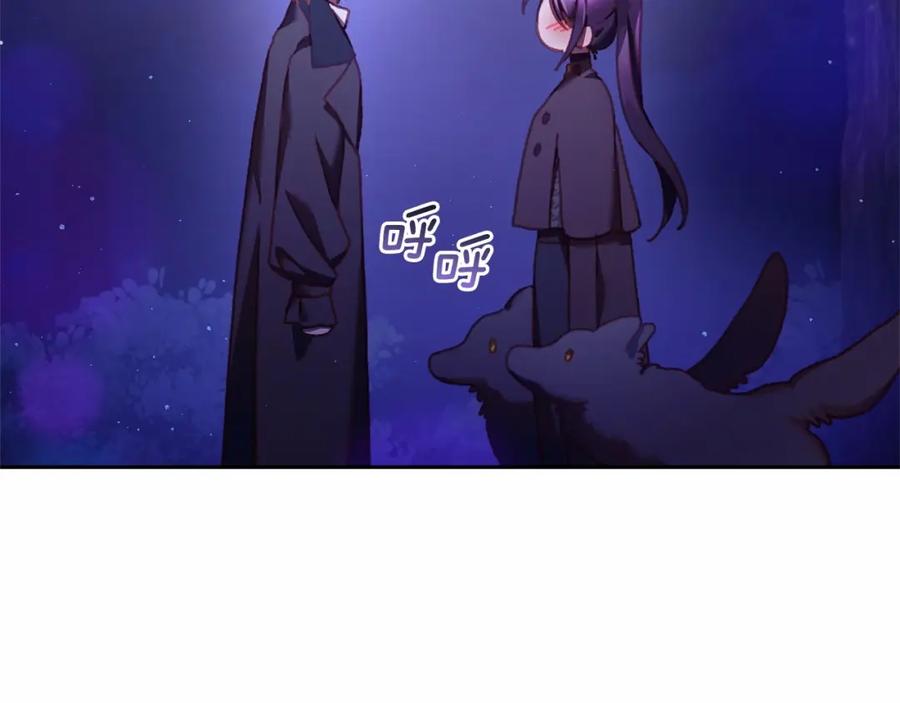 第188页