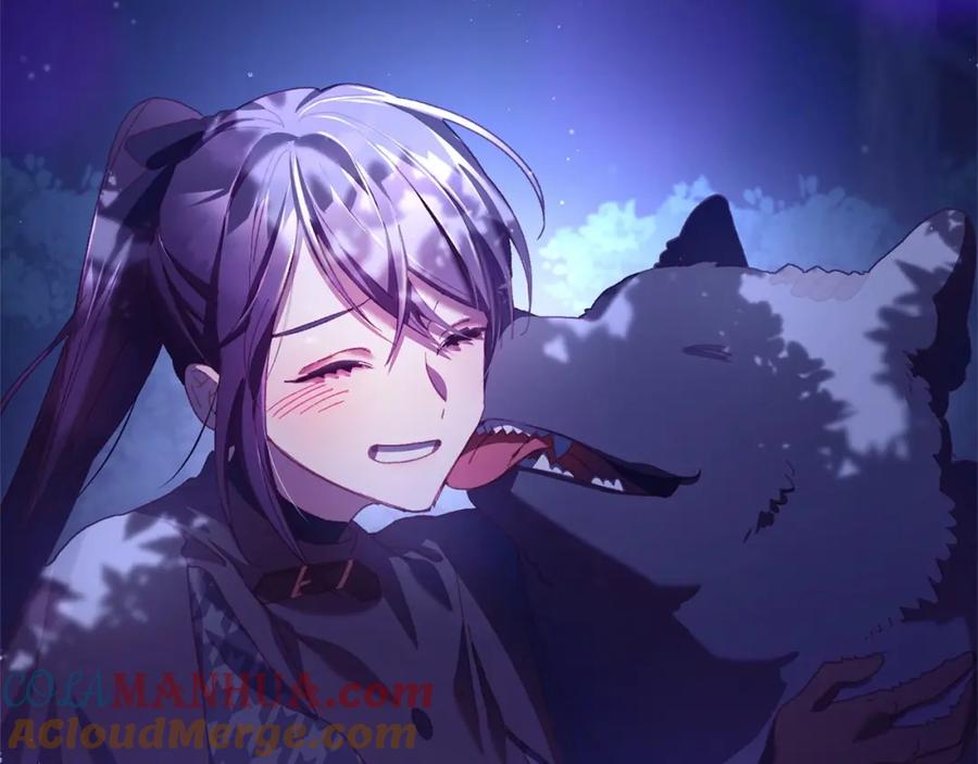 第213页