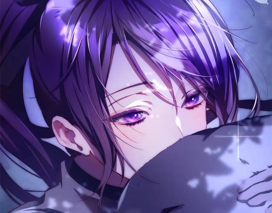 第219页