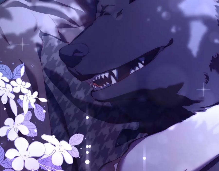 第220页